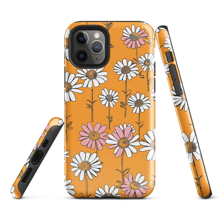 kellytarotusa product image (2)