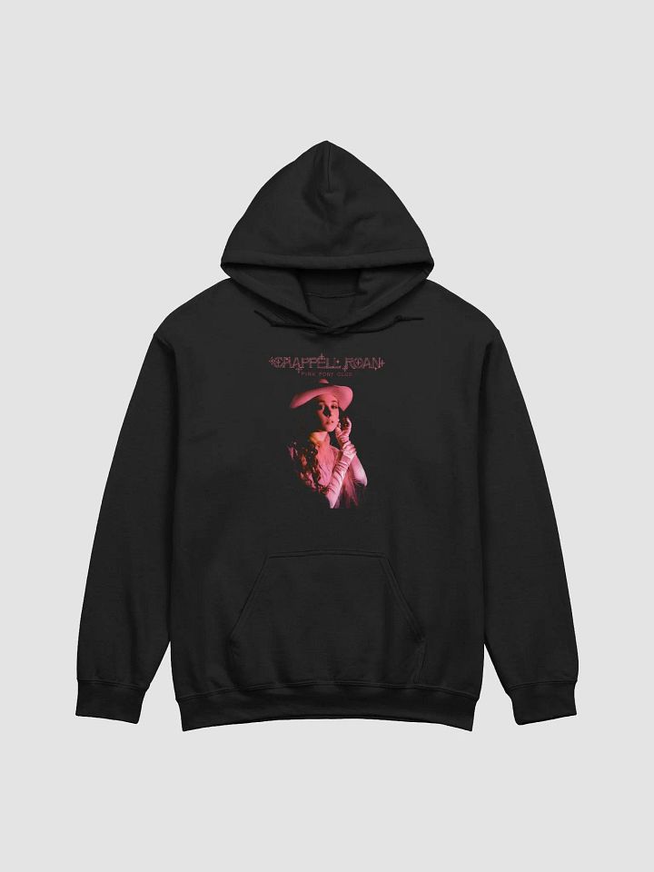 Pink Pony Club Chappell Roan Hoodie product image (1)