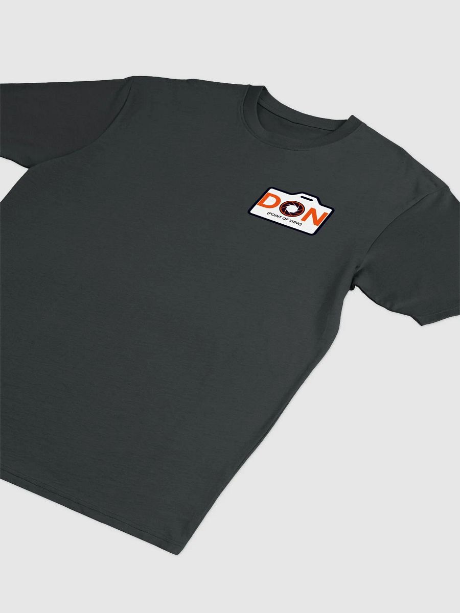 SHHHHH product image (8)