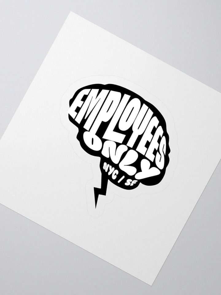 new hire sticker product image (2)