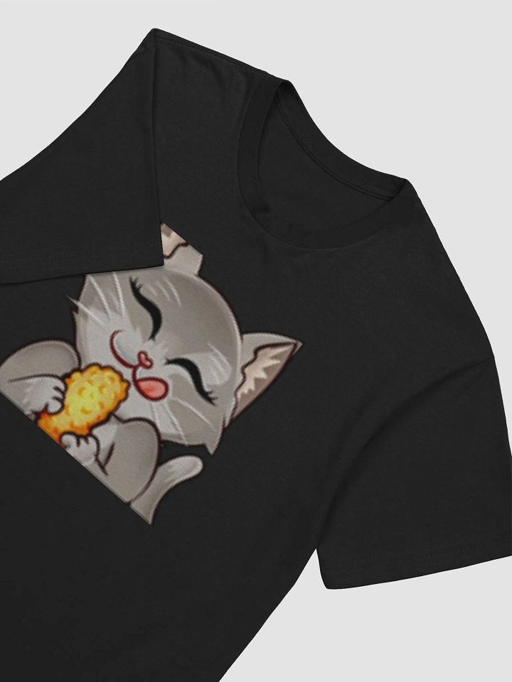 Monch time product image (2)