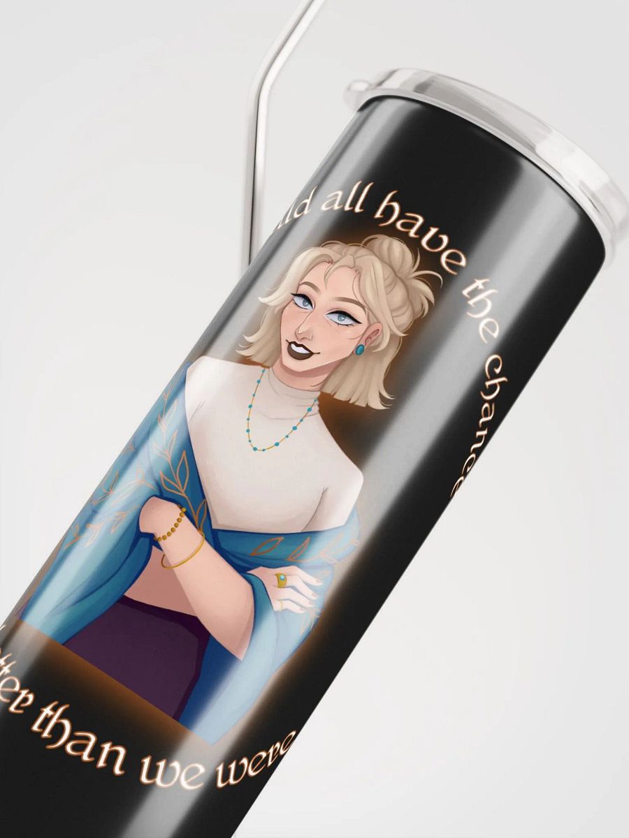 Harriet Tumbler product image (4)