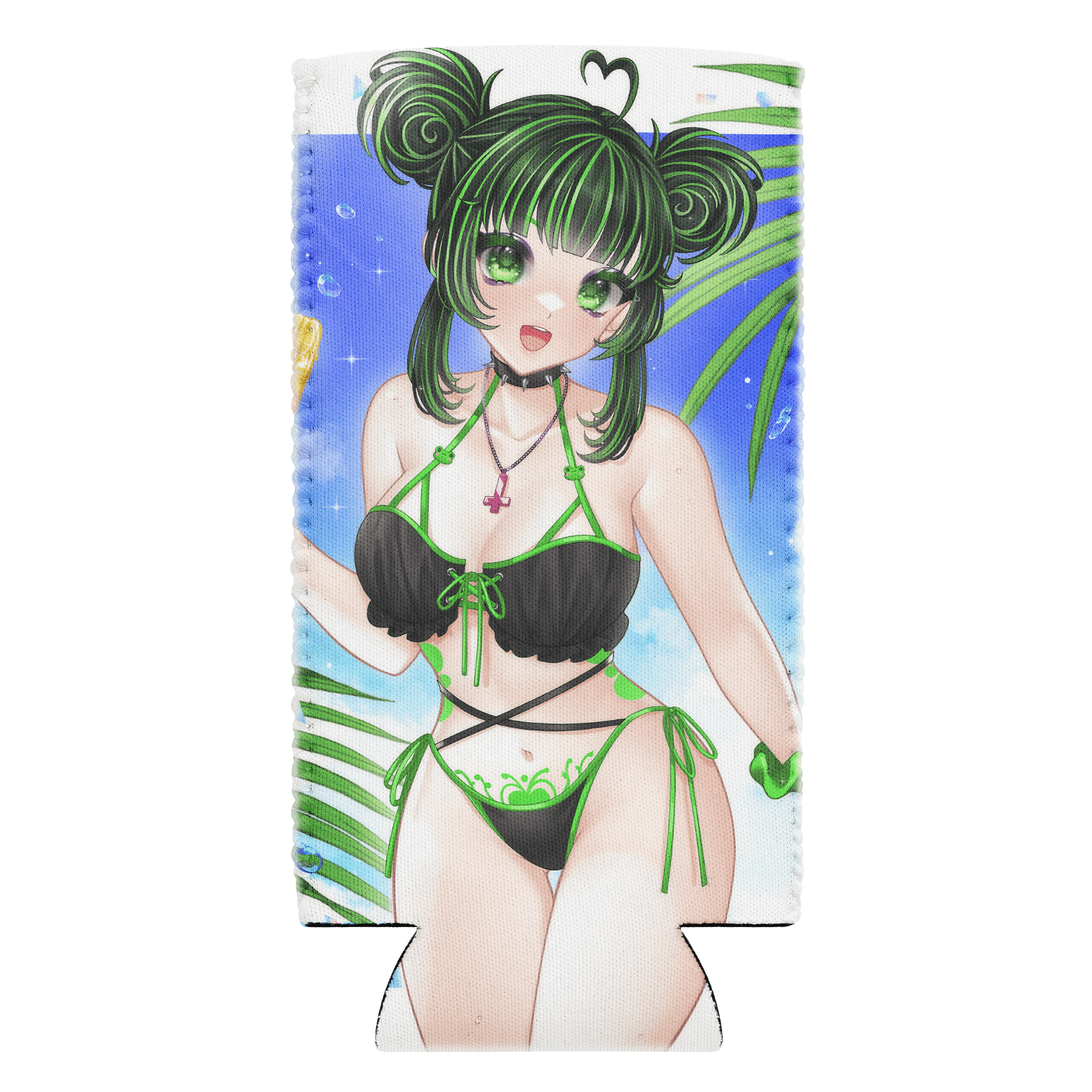 Beach Episode Drink Holder product image (20)