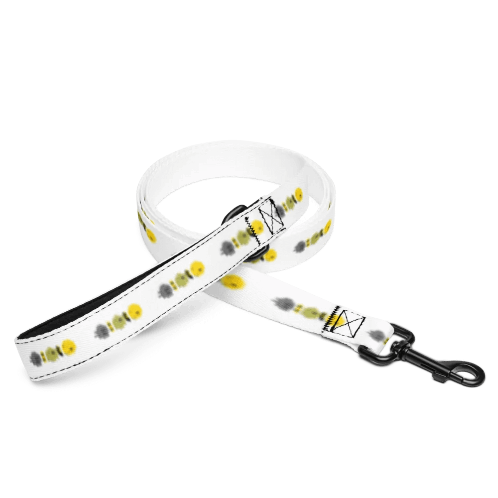 GOT DOPE Pet Leash product image (1)