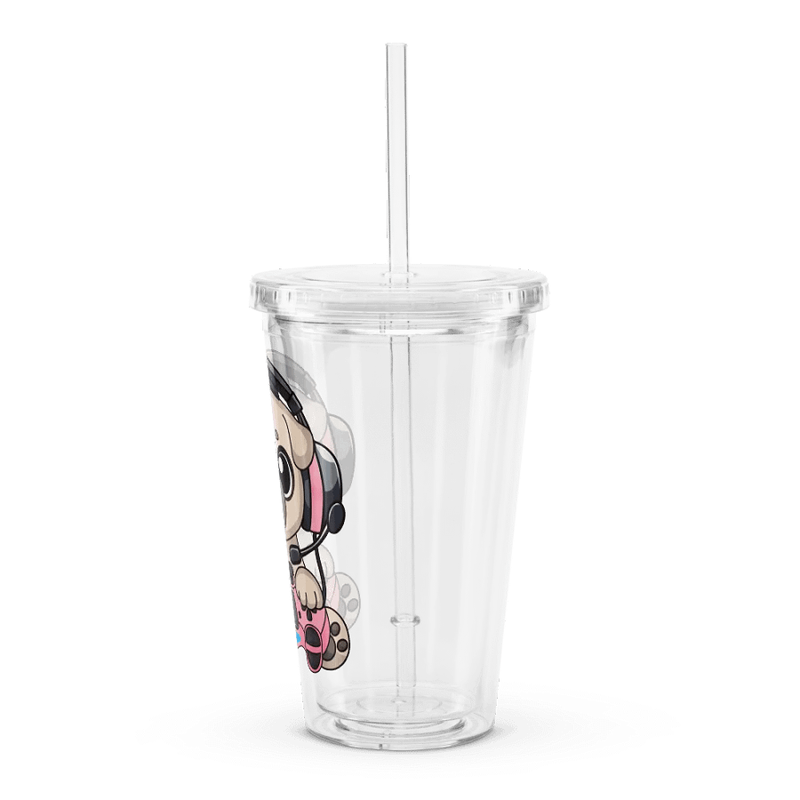 !gaming Charlie Cup product image (4)