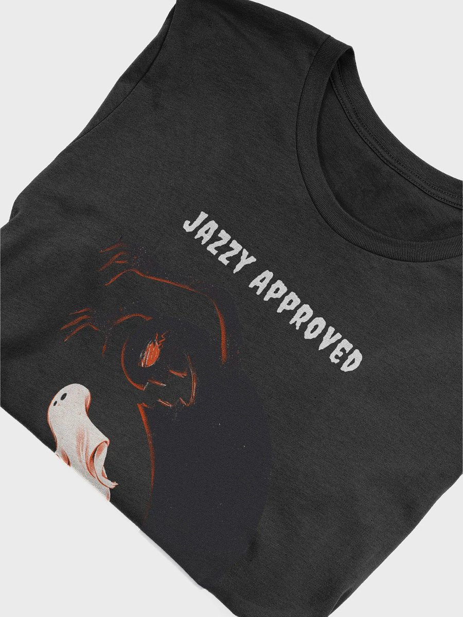 Jazzy Approved product image (34)