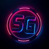 SakeinsGaming