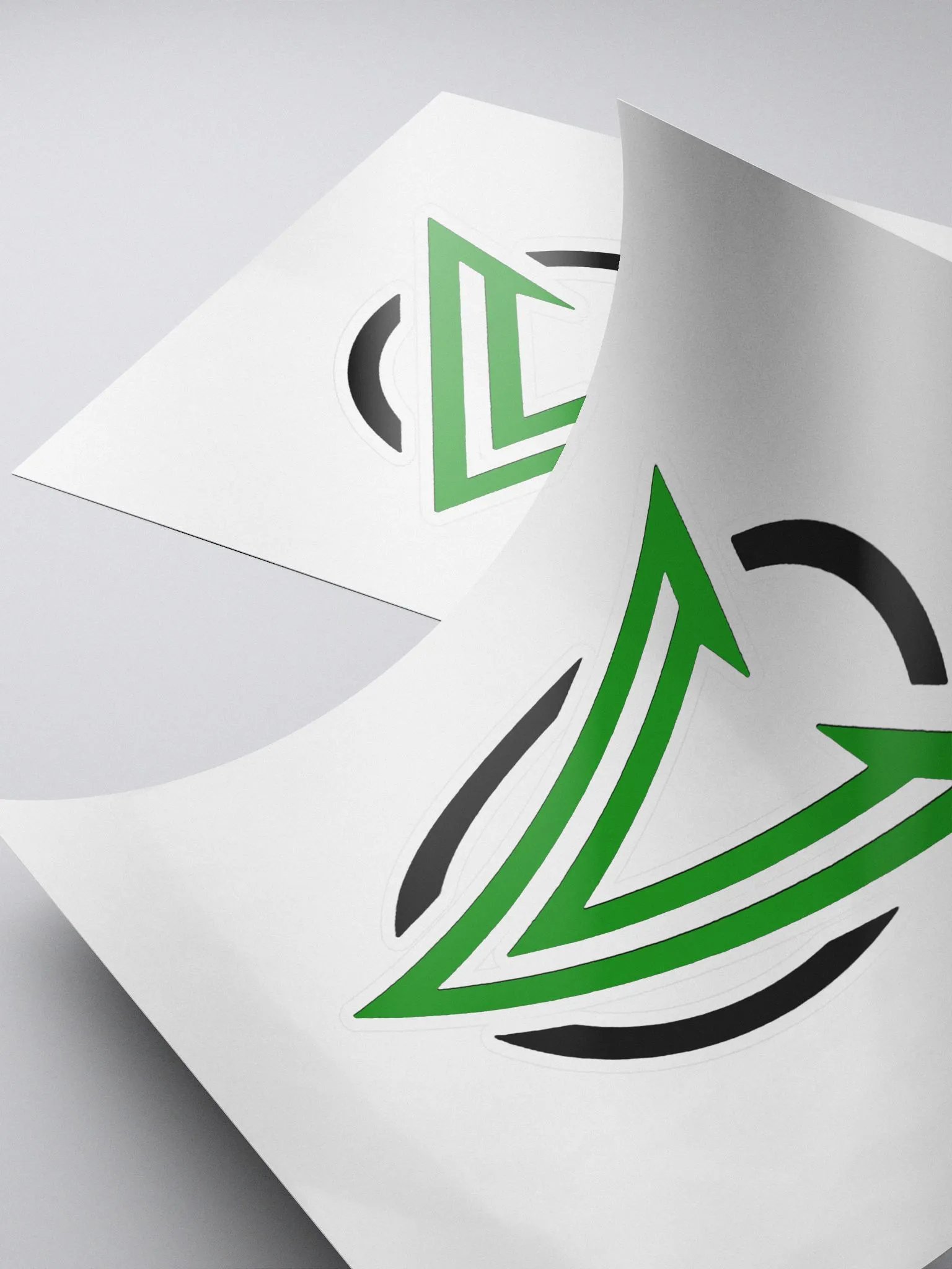 Stickers on the go! product image (4)