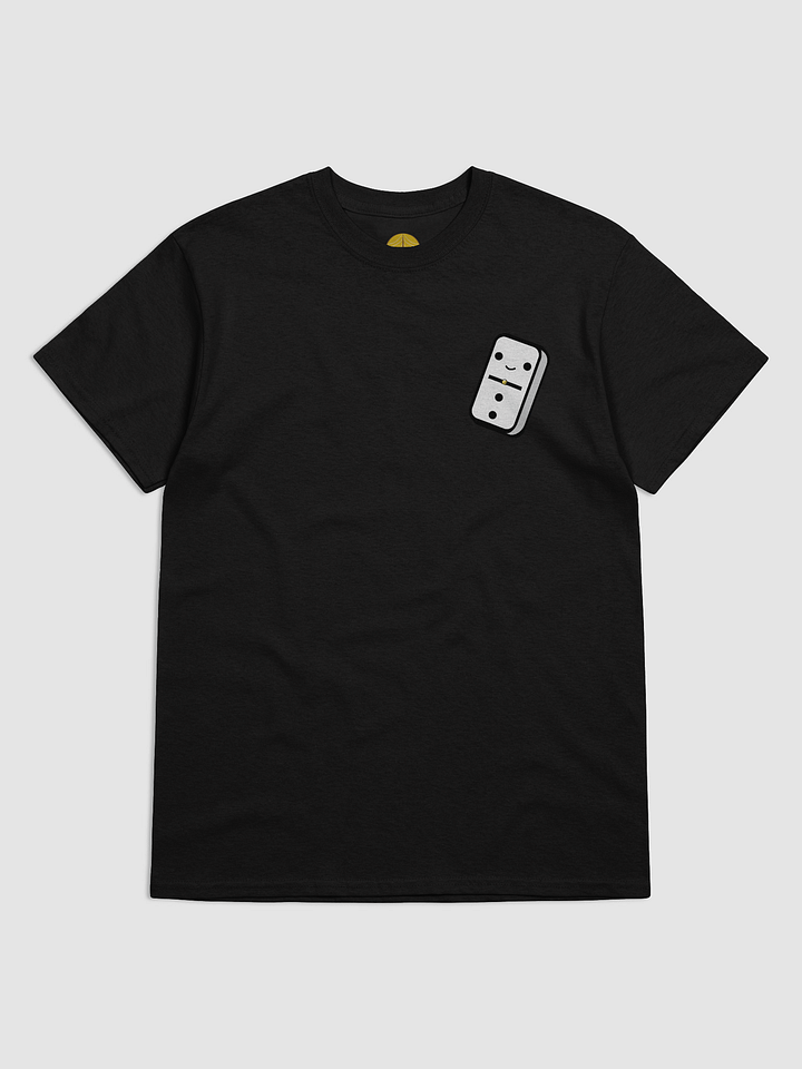 Mi Residencia es PR - Unisex T-shirt product image (2)