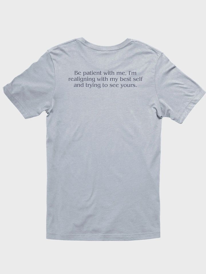 Best Self Lightweight Tee product image (25)