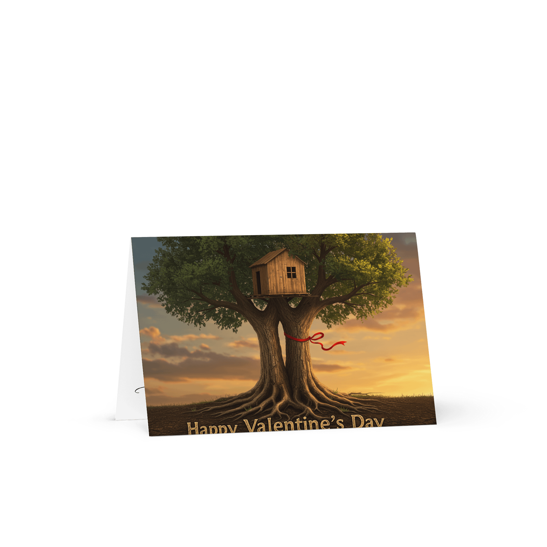 Valentine's Day card - Married couples product image (1)