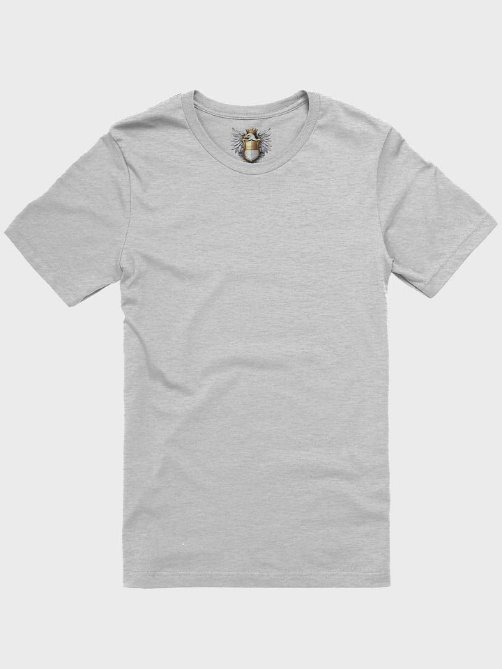 White eagle product image (9)