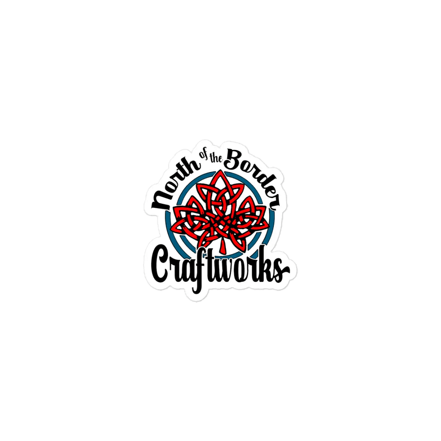 Logo Magnet product image (1)