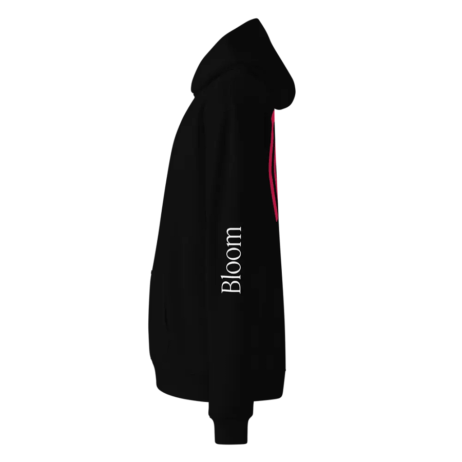 Bloom Hoodie product image (11)