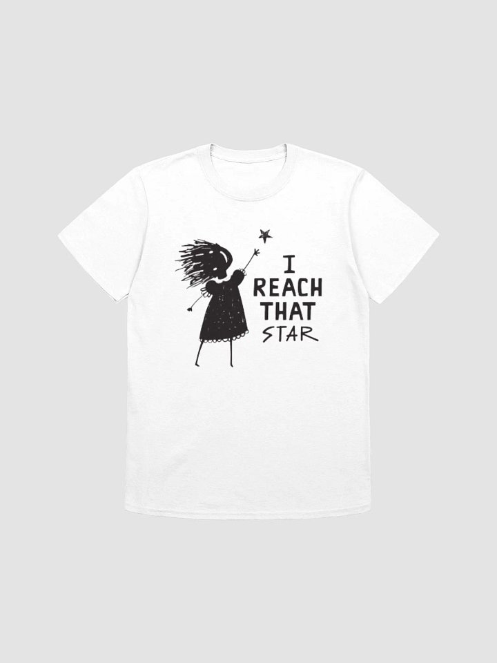 Reach for the Stars! product image (1)