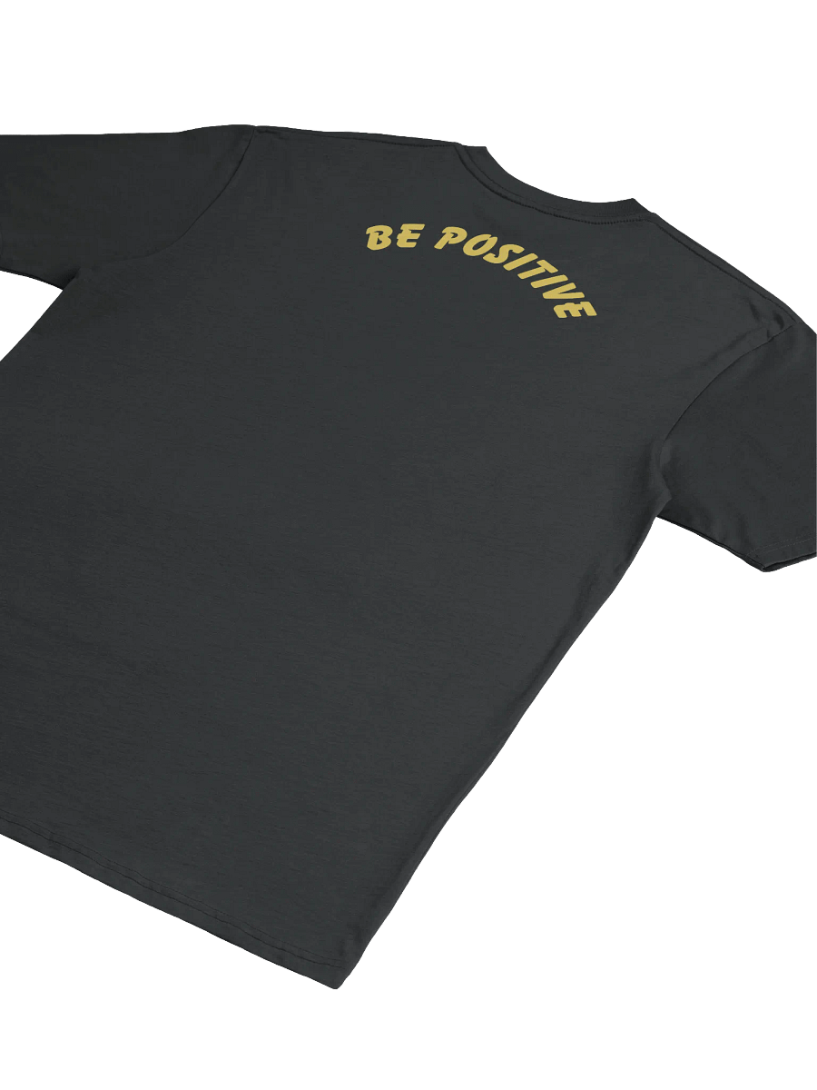 Be Positive product image (4)
