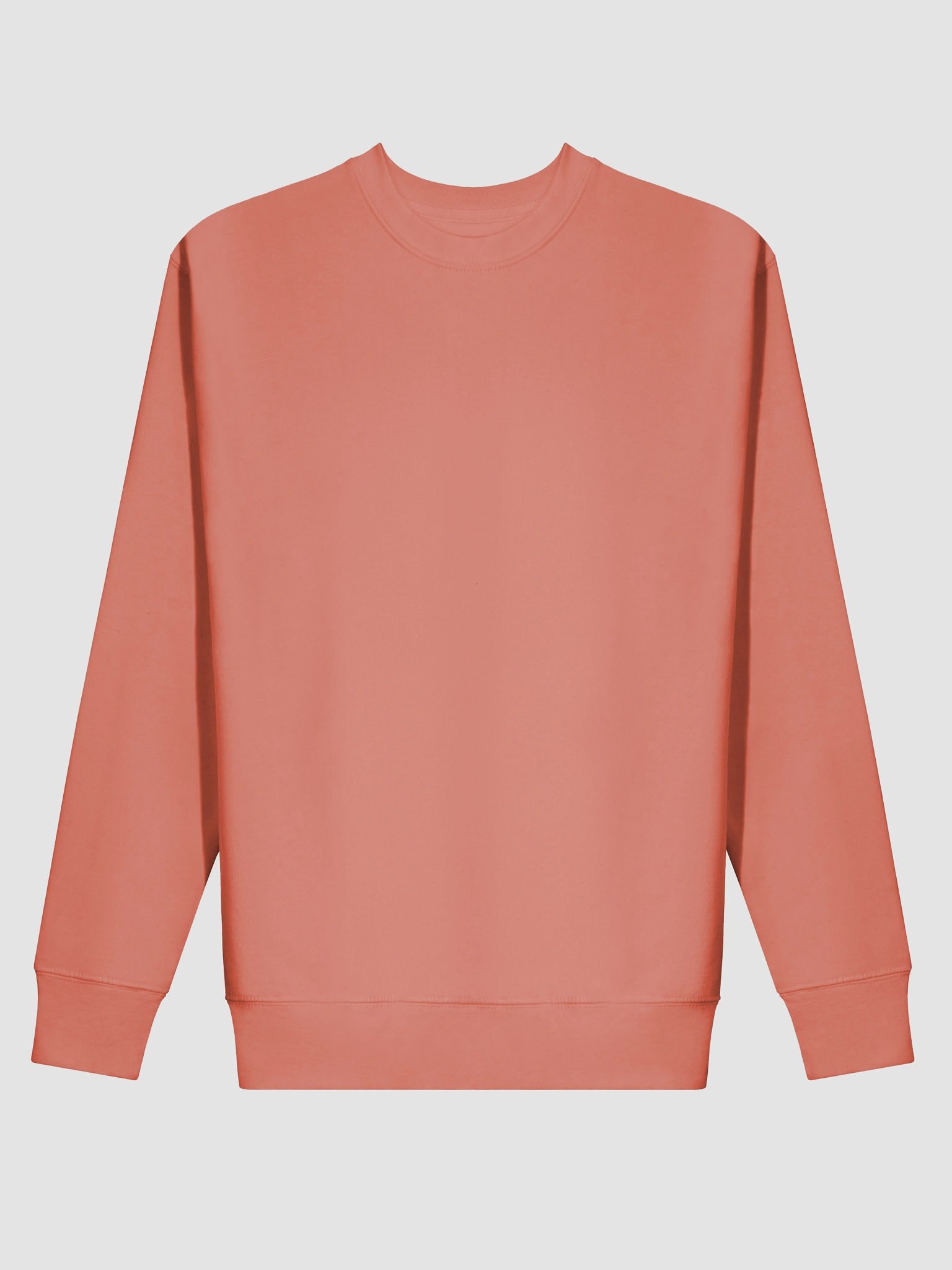 OMG Sweatshirt product image (2)