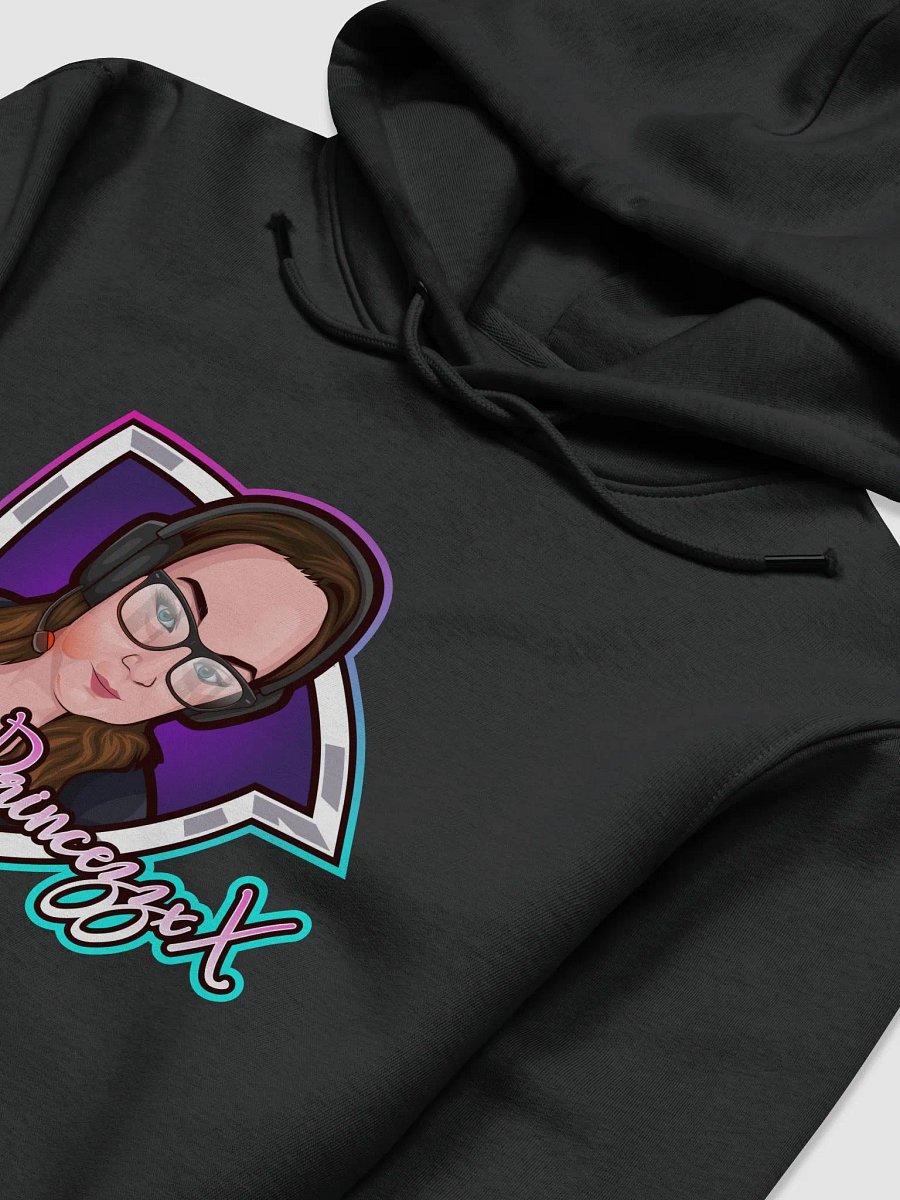 Comfy Hoodie product image (14)