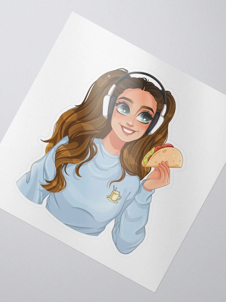 SadieJay101 product image (2)
