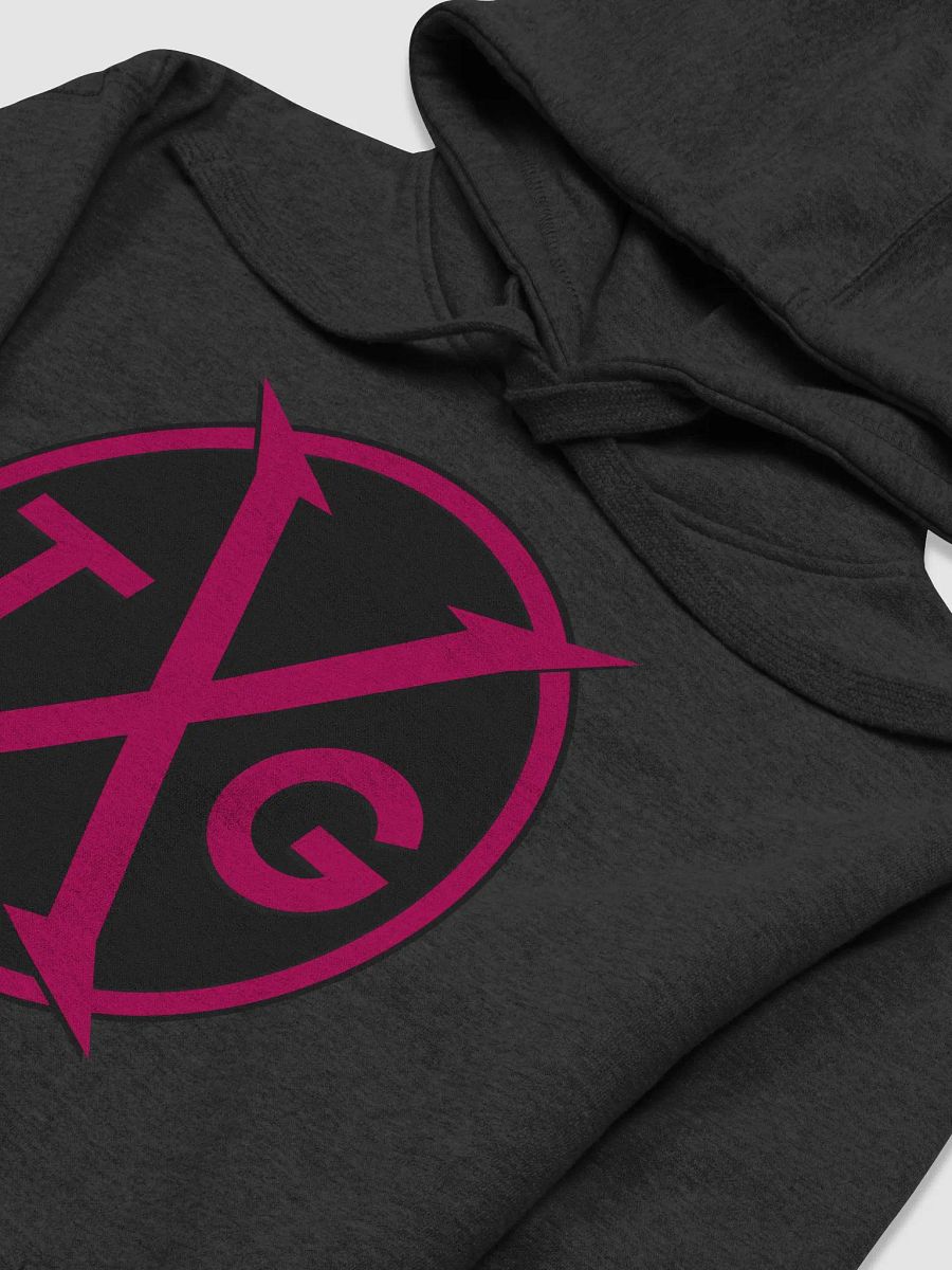 TXG Logo Hoodie product image (13)