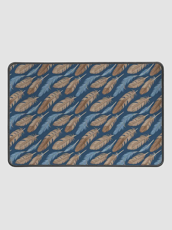 Desk Mat 18