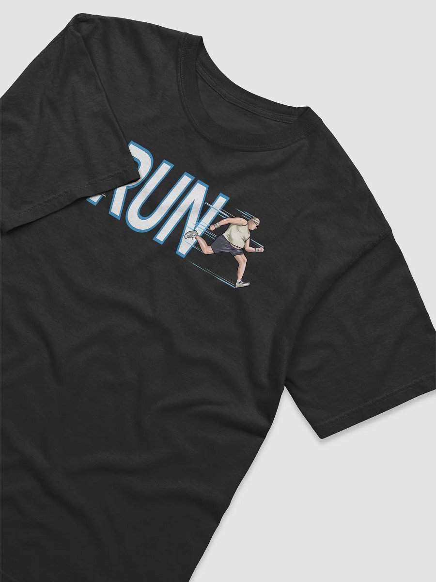 Run T product image (3)