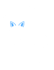 jazzymarie123