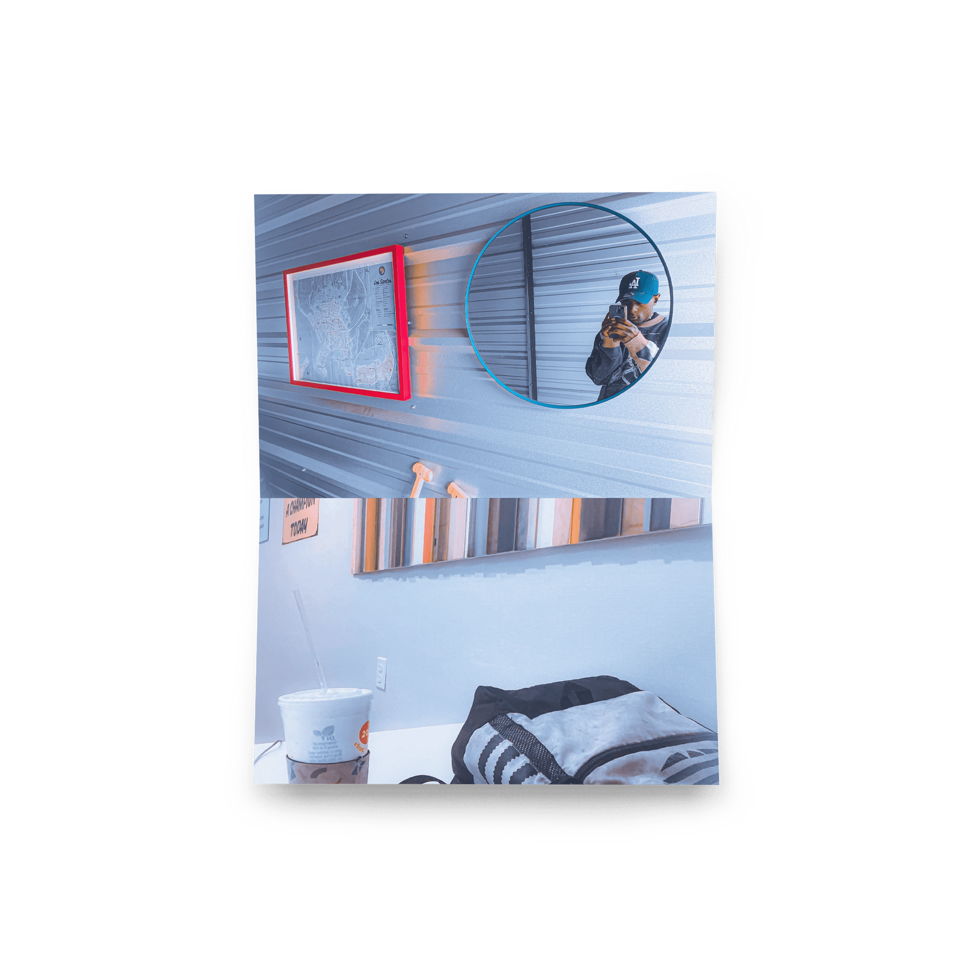 destinations postcards product image (3)