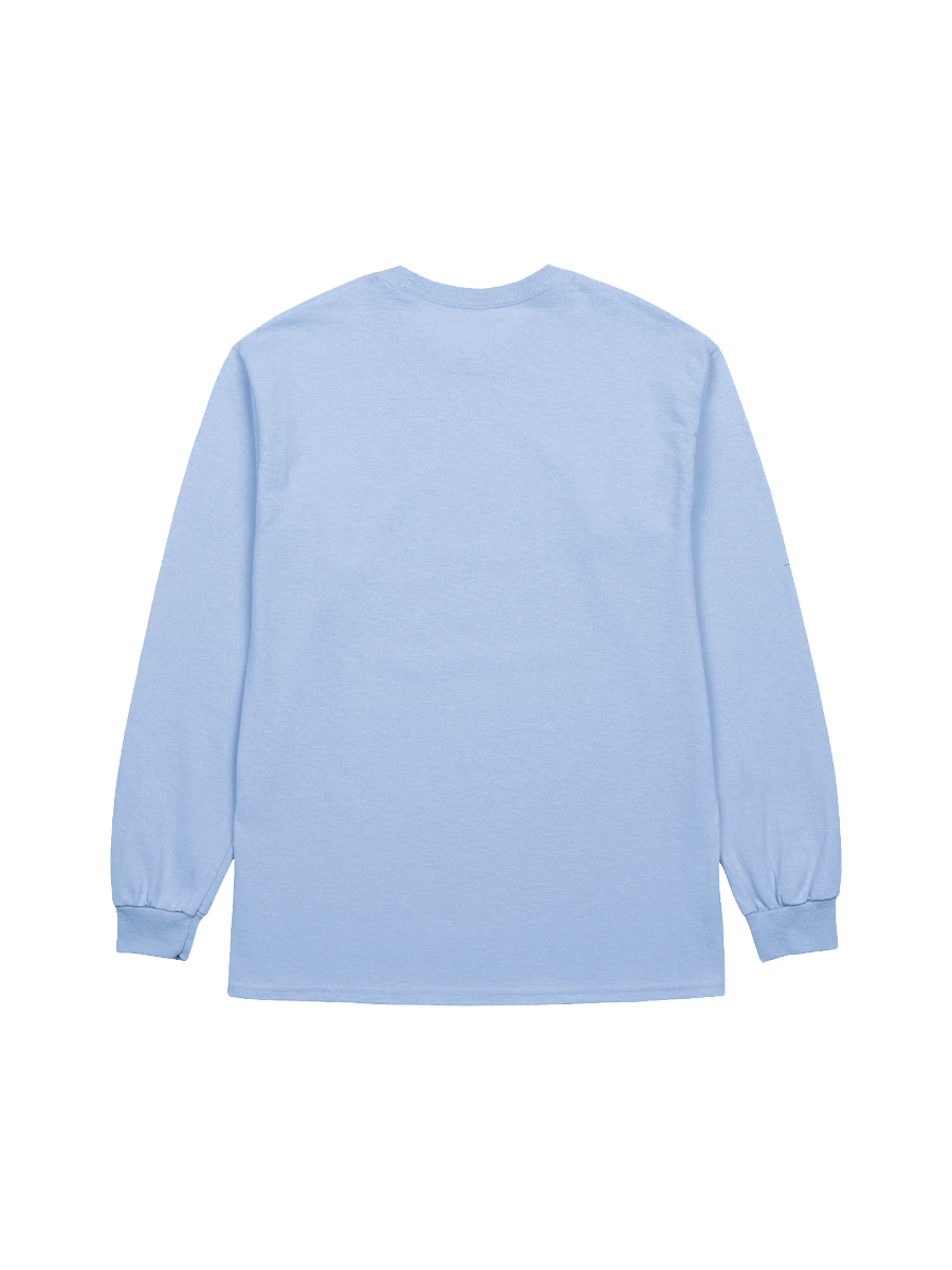 EXPLOR^TORIAN [letter 36] product image (18)