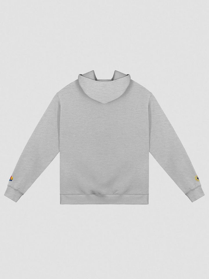 Fun Fact product image (2)