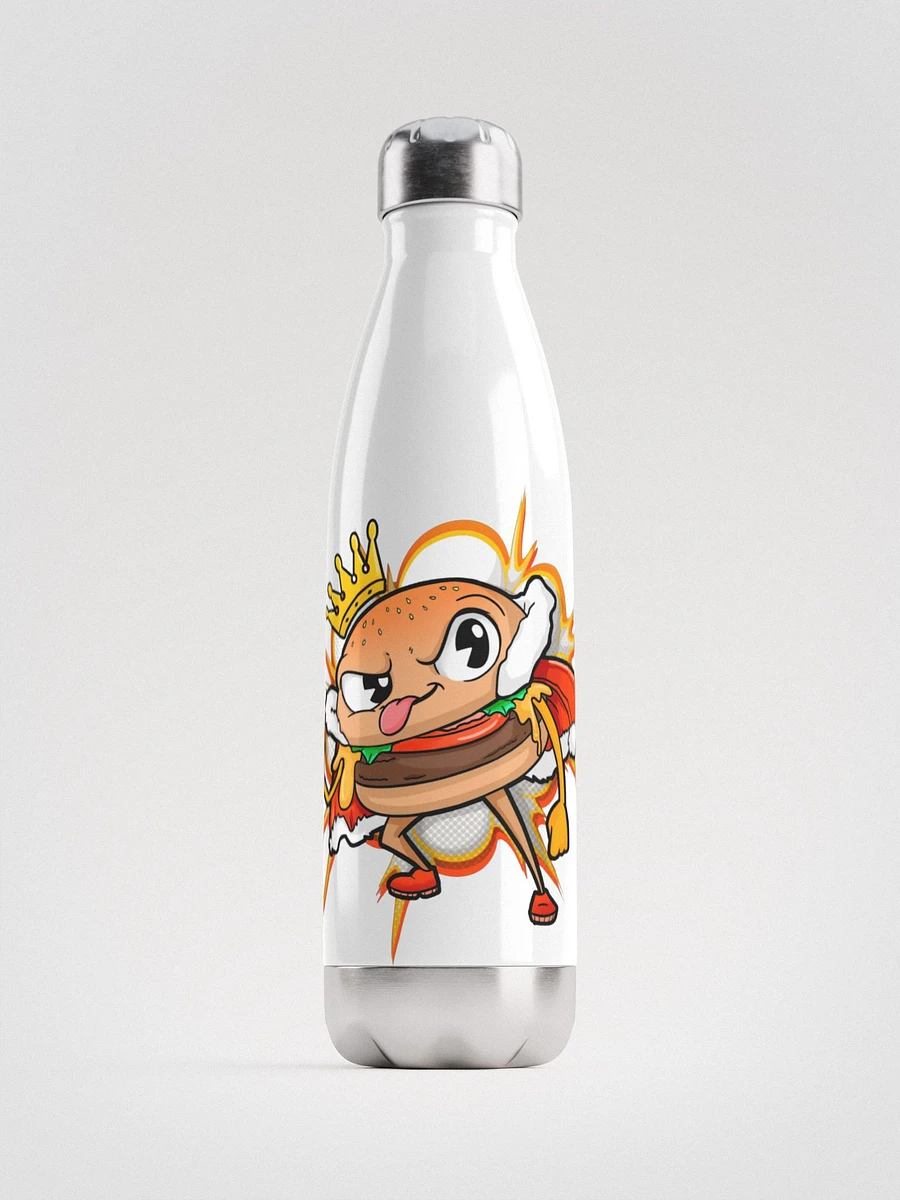 Definitely Not A Water Bottle product image (1)