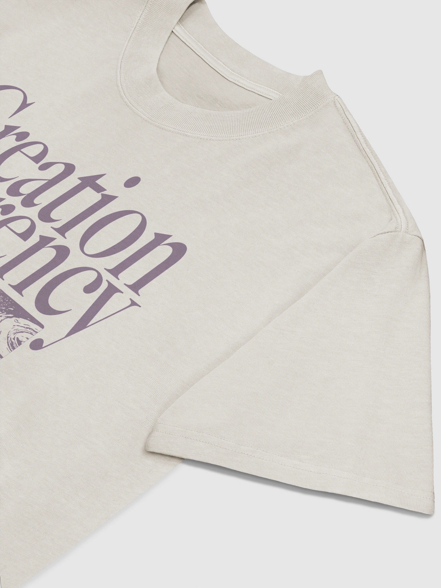 SheFi x Base: Creation is My Currency (purple) product image (5)