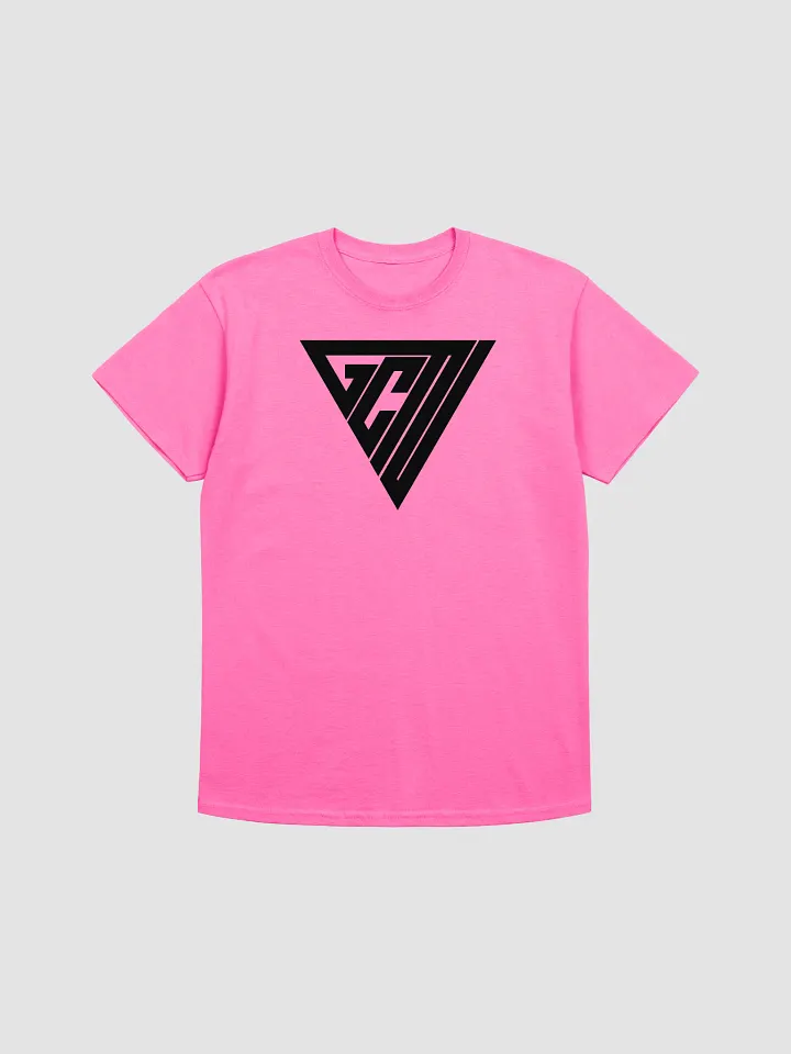 GCN Company Logo 1 product image (11)