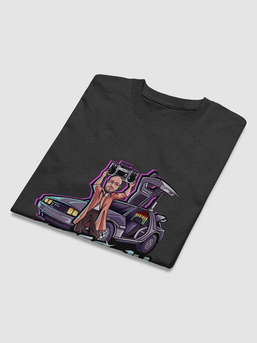 The OG product image (6)