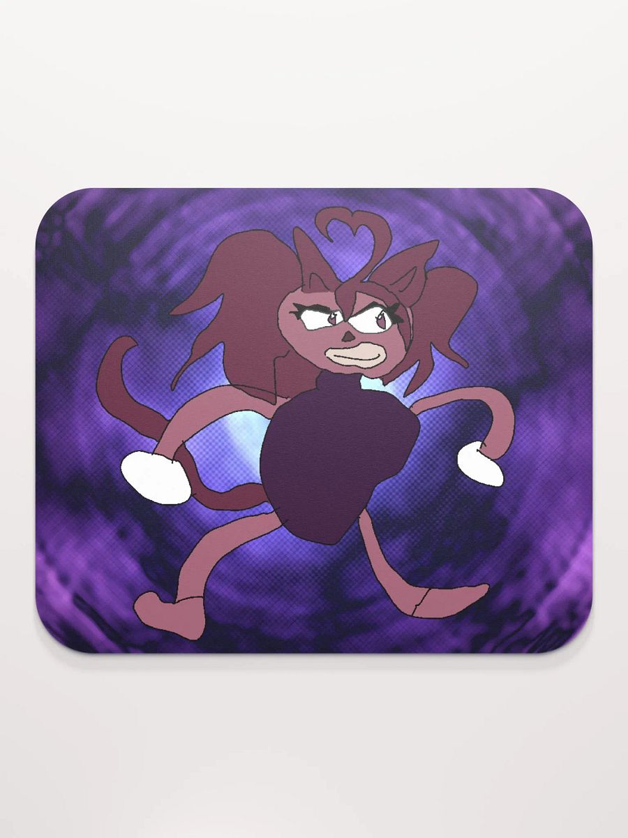Sarnic Mouse Pad product image (2)