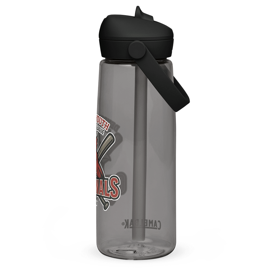 Cardinals - Camelbak Waterbottle product image (3)