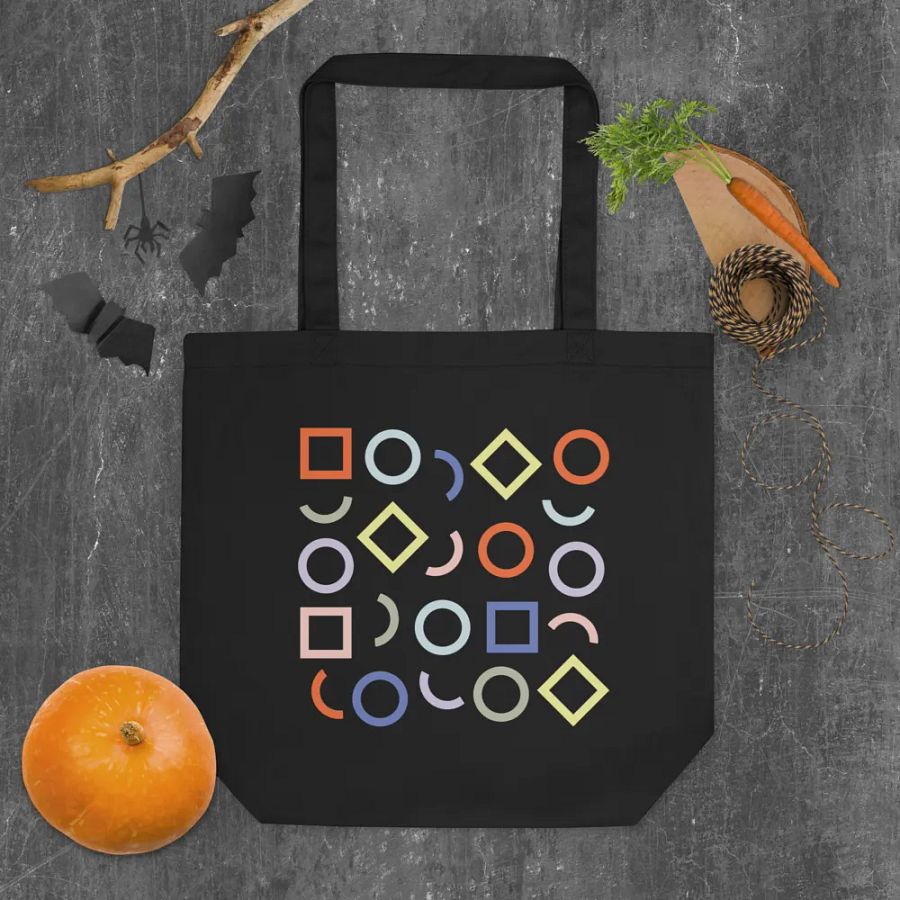 Bttr Tote product image (6)