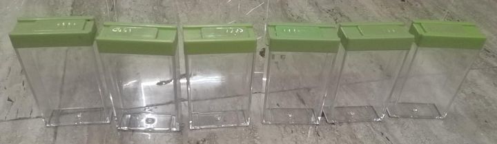 JAR SET product image (1)