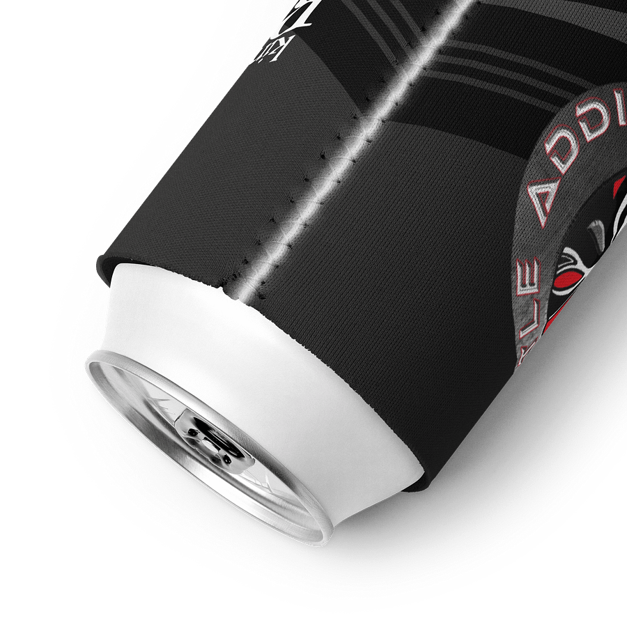 King Rickie Coozie product image (9)