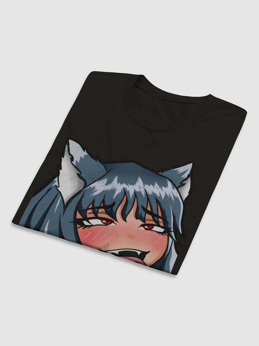 Lewd Wolf-Girl product image (28)