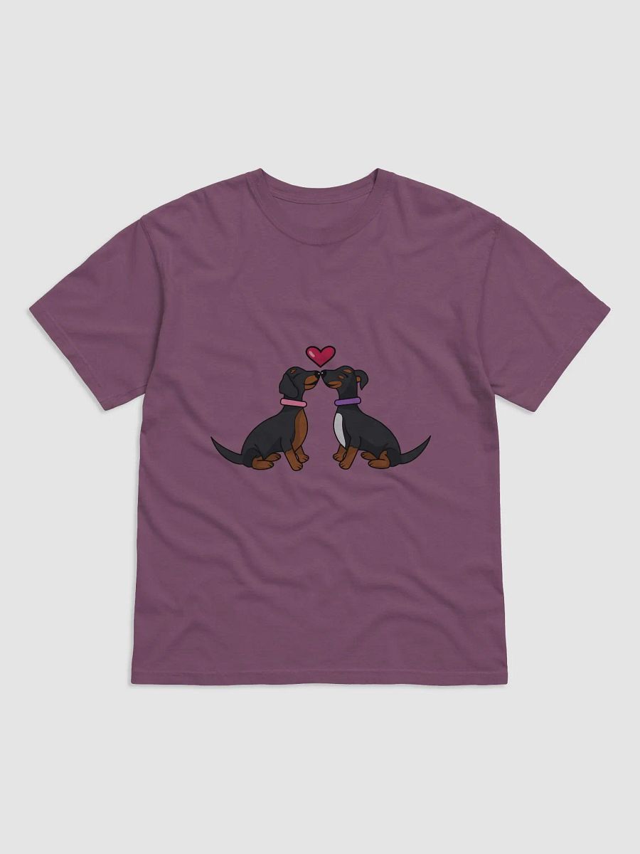 Wiener Love product image (7)