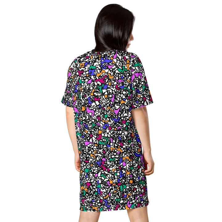 Color In The Scribbles product image (2)