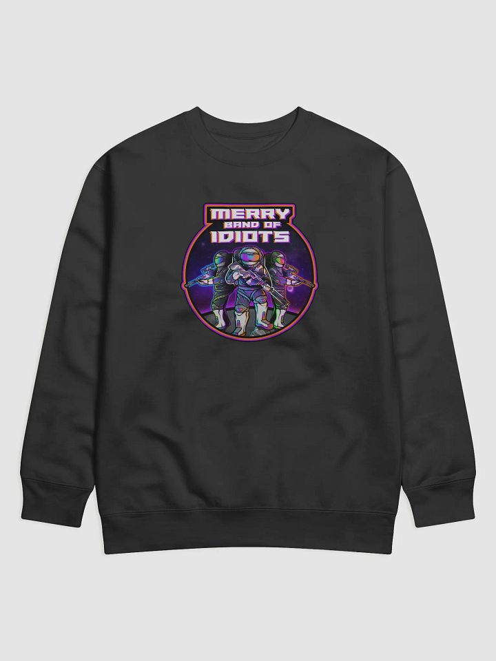 MBISweater product image (1)