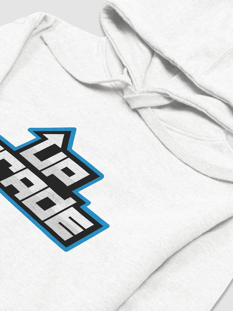 Upgrade Hoodie product image (21)