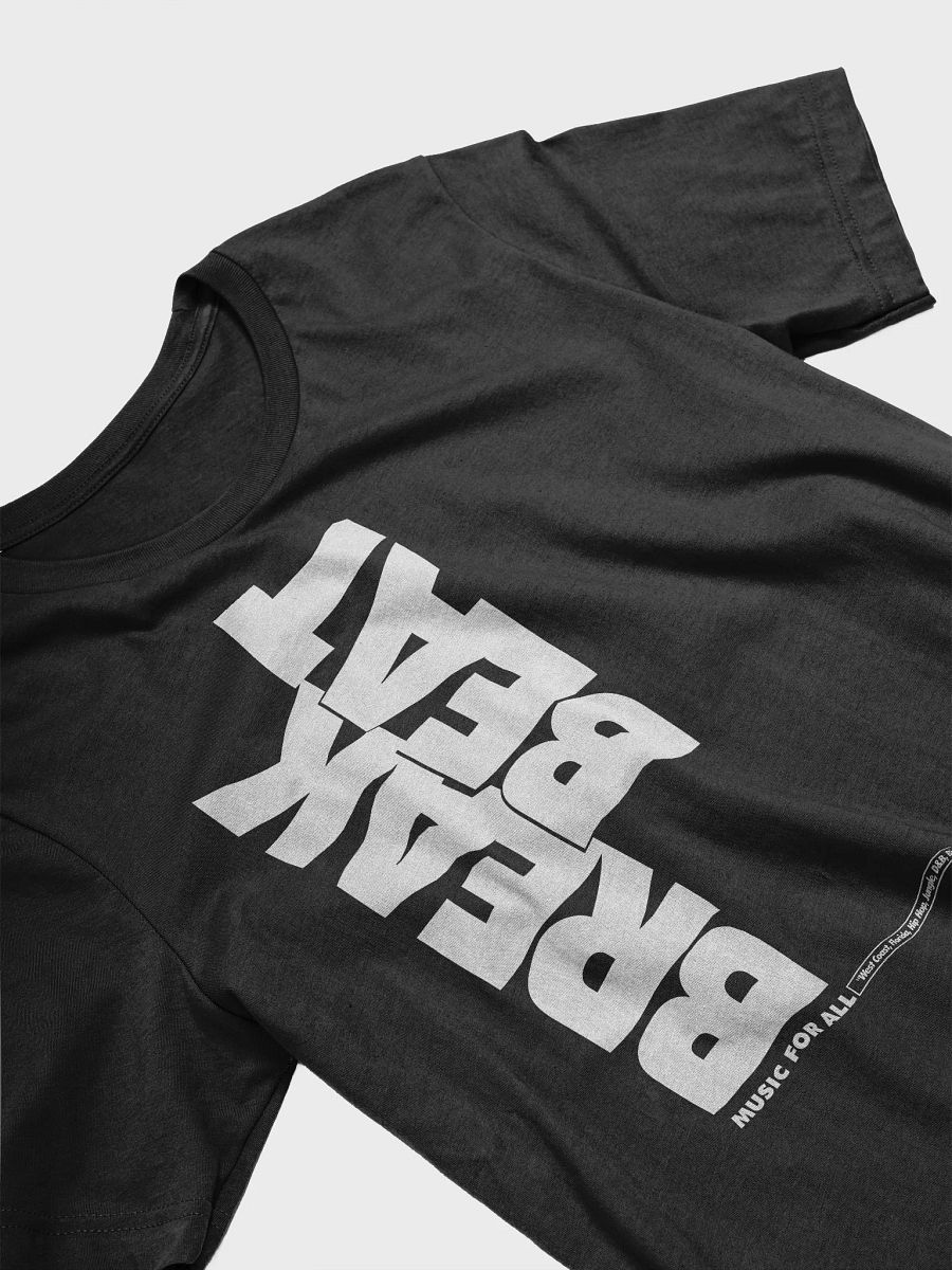 BREAKBEAT Music for all product image (4)