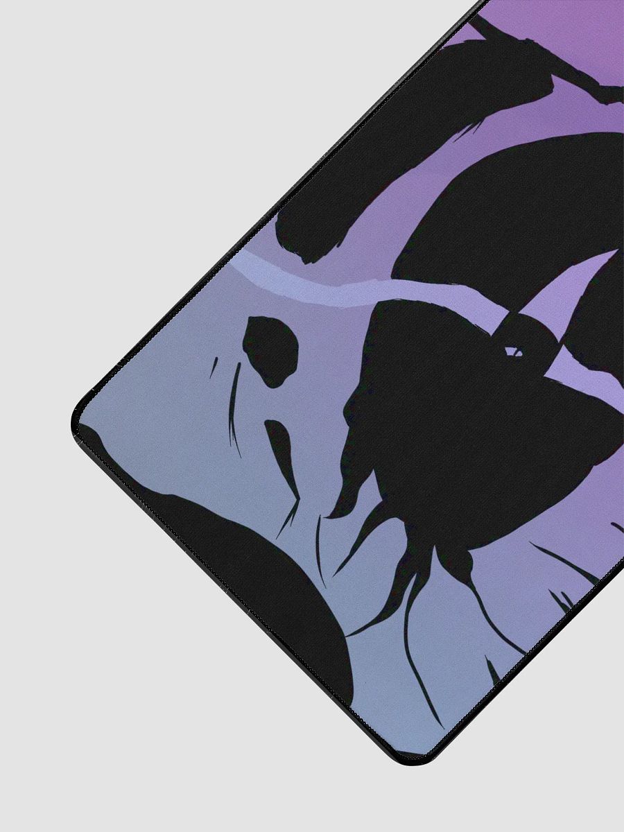 The Eyes Mousepad product image (3)