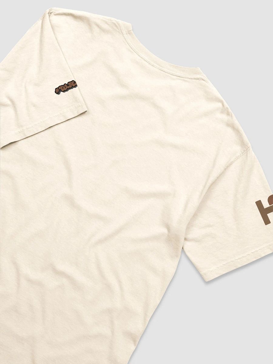 HangOut Network Groovy Tee product image (4)