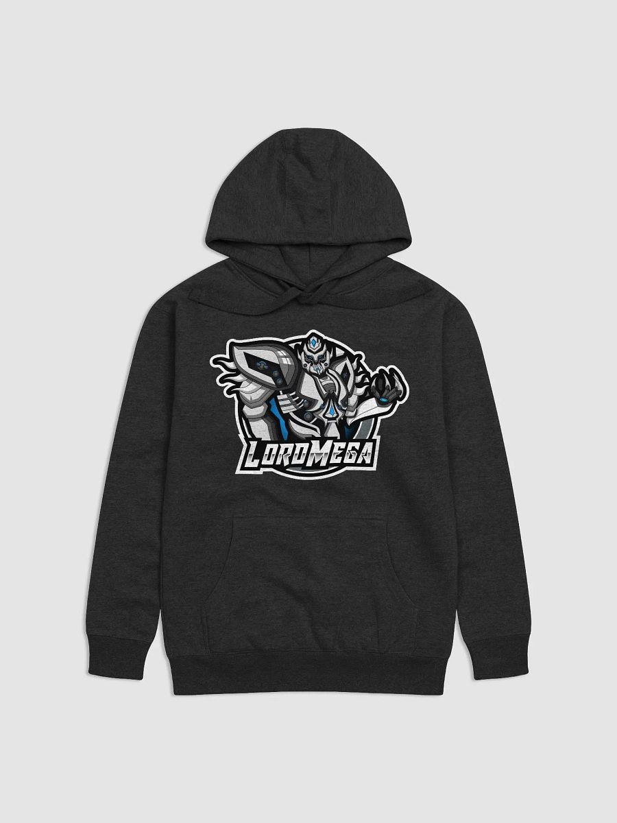 Mega Hoodie product image (1)