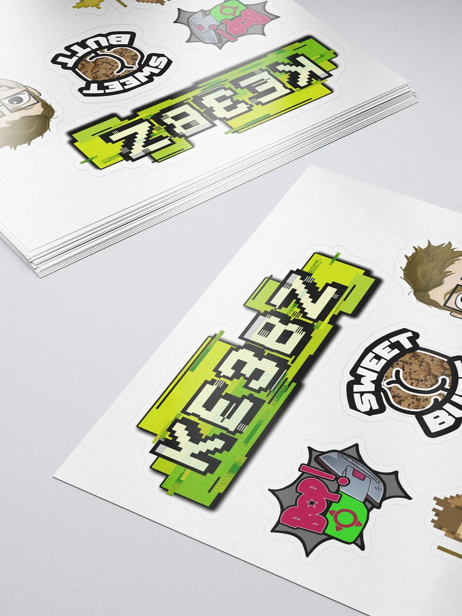 SticKe3bz product image (5)