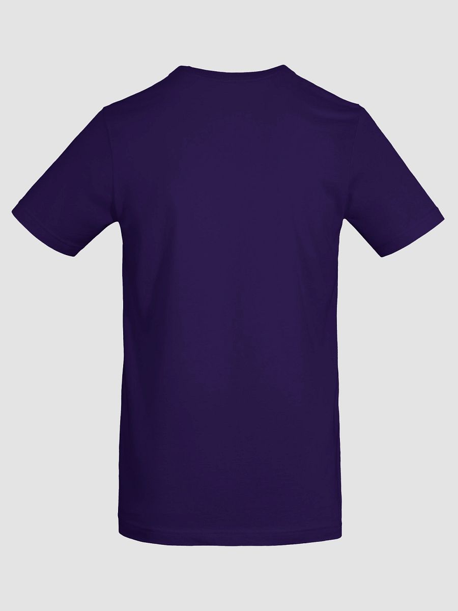 Traore Burkina Faso African Africa for Ibrahim Traoré Supersoft T-shirt product image (8)